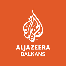 AlJazeera Balkans