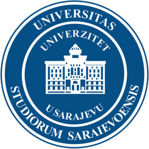 UNSA-logo
