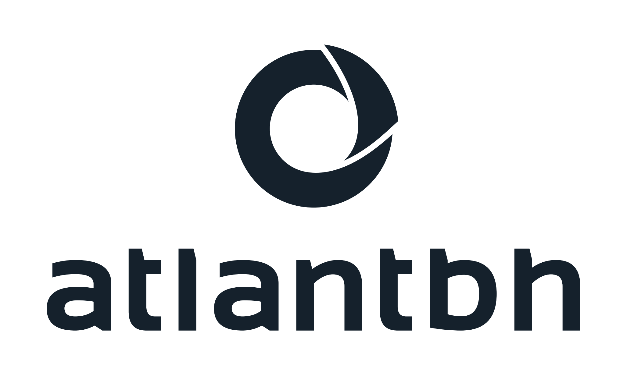 atlant bh logo