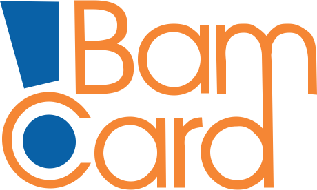 bamcard-logo